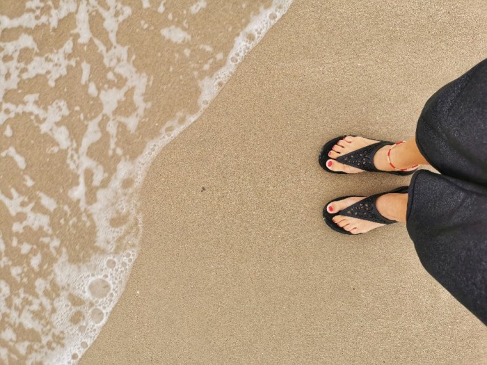 IMG_20200809_073114-01_copy_912x684