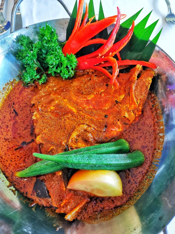 IMG_20200809_123904-01_copy_1094x1459