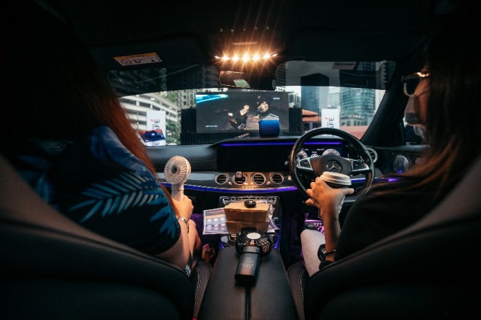 MEDIA 3_copy_912x608