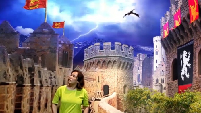 Screenshot_20200804_085228_com.huawei.himovie.overseas-01-01