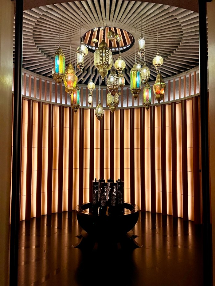 Ramadan 2025 – SAJIAN WARISAN at The RuMa Hotel & Residences | Live ...